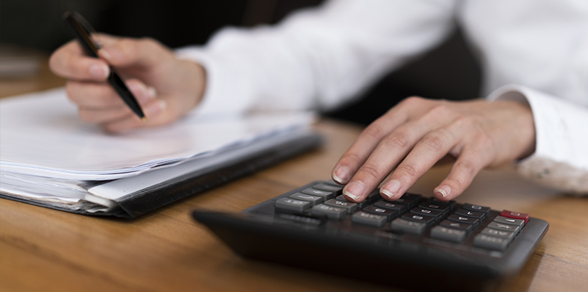 Orçamento-Green-Washer-Lavanderia-Industrial-e-Hospitalar-2025