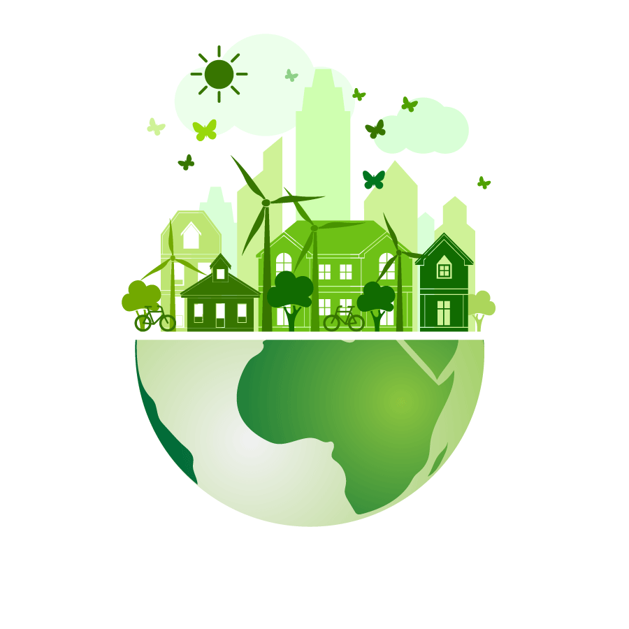 Sustentabilidade-Green-Washer-Lavenderia-Industrial-e-Hospitalar