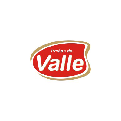  Valle 